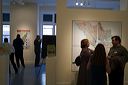 _mg_0759e