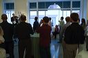 _mg_0760e