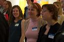_mg_0768e