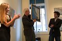 _mg_0780e