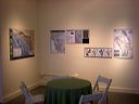 imgp3304